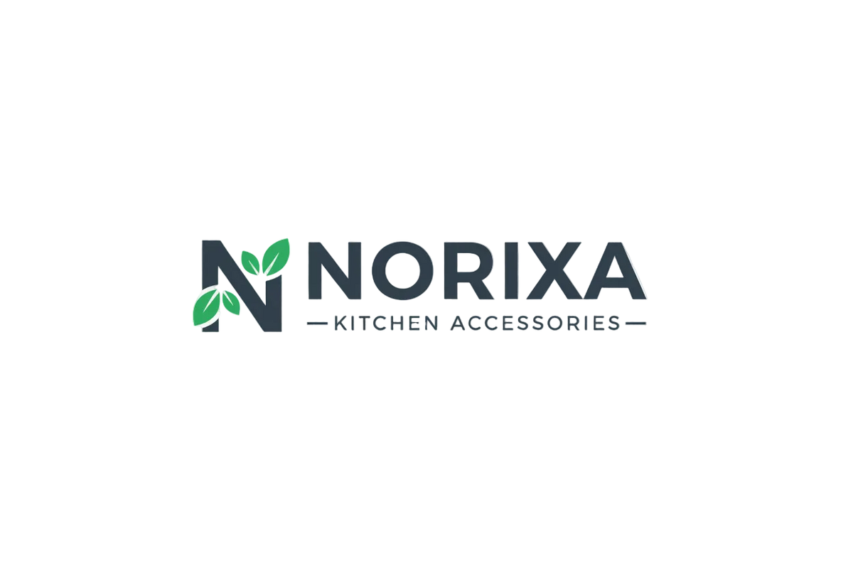 Norixa Kitchen Accessories